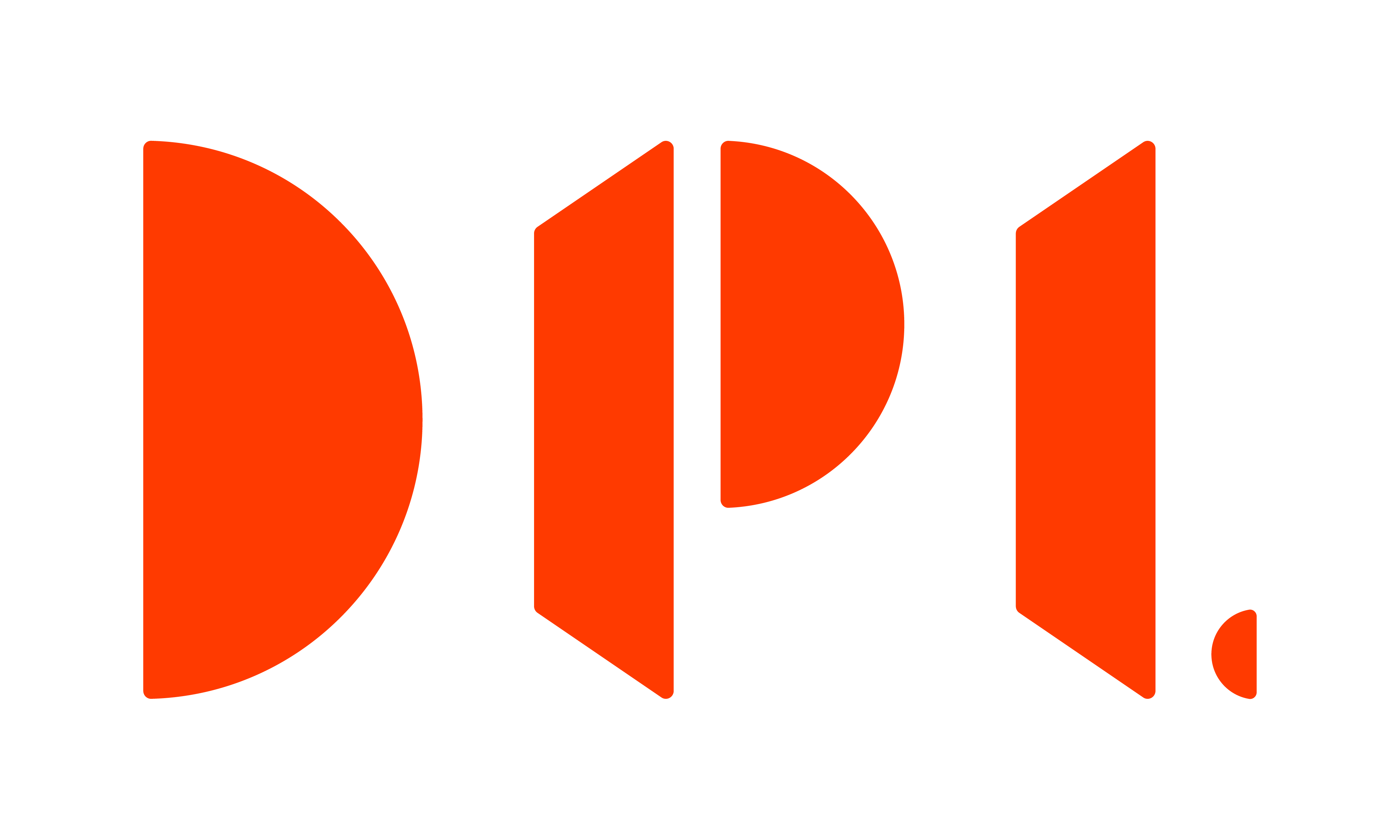 DPI